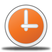 Sarasota Computer Game Camp